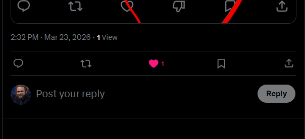 Czech Mate tweet media
