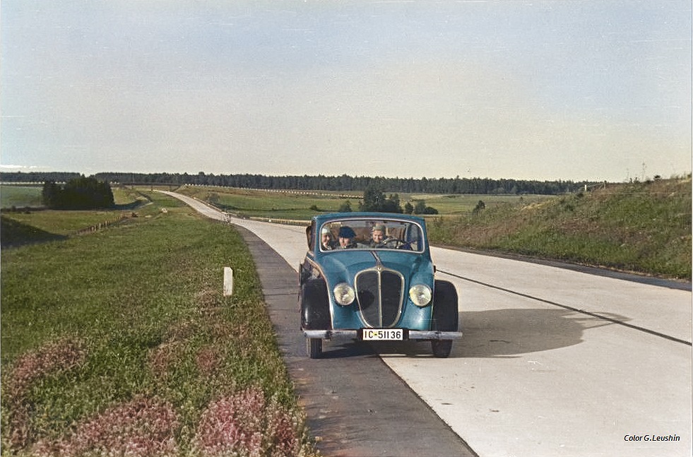 Preußische Allgemeine Zeitung/Das Ostpreußenblatt tweet media