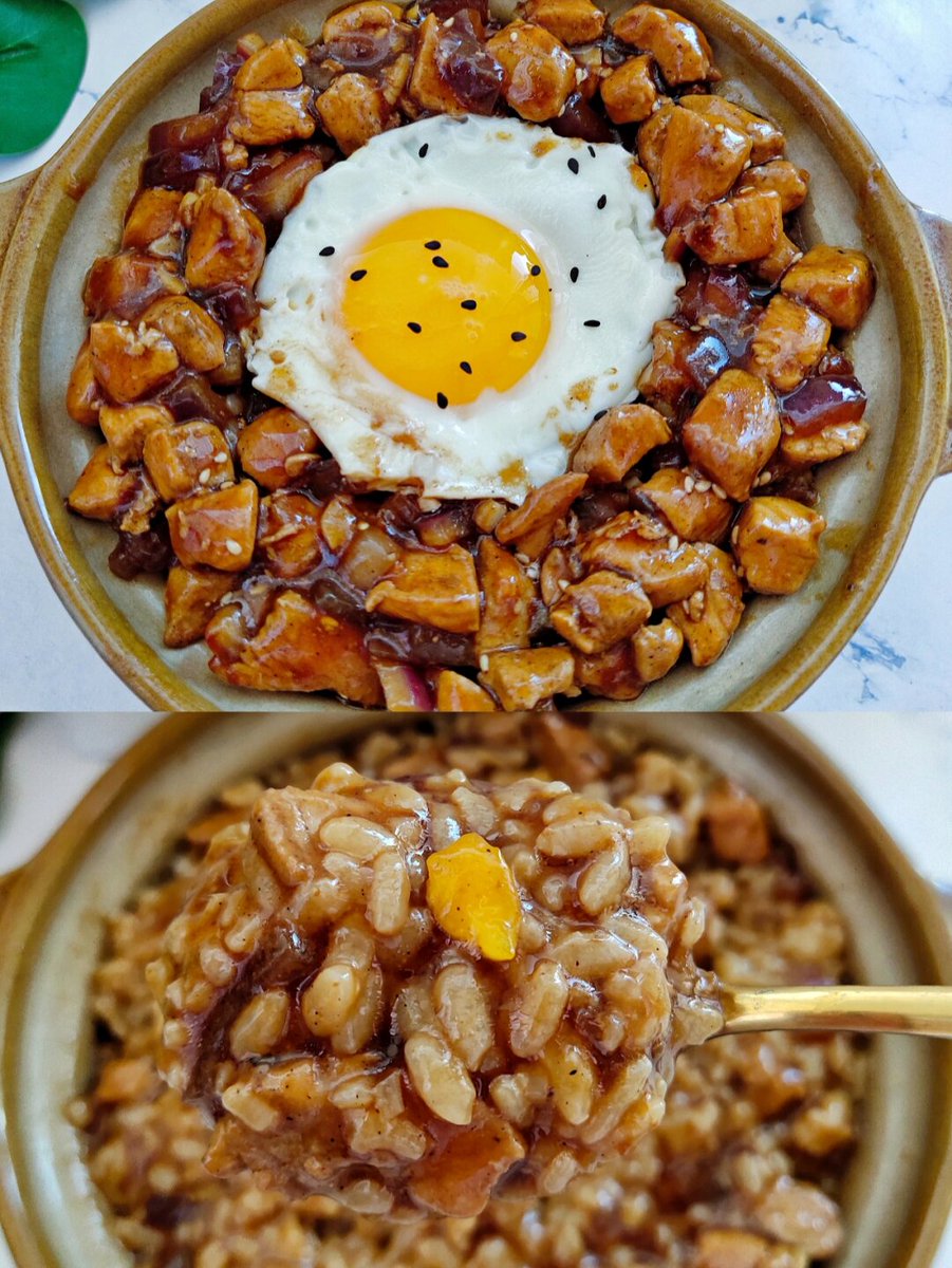 Keeta | Official Announcements tweet media