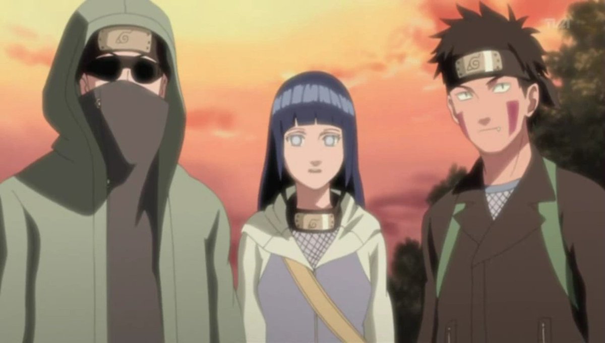 𝓼𝓽𝓻𝓾𝓰𝓰𝓵𝓮𝓻 tweet media