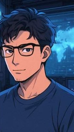 Jennifer Faulkner tweet media