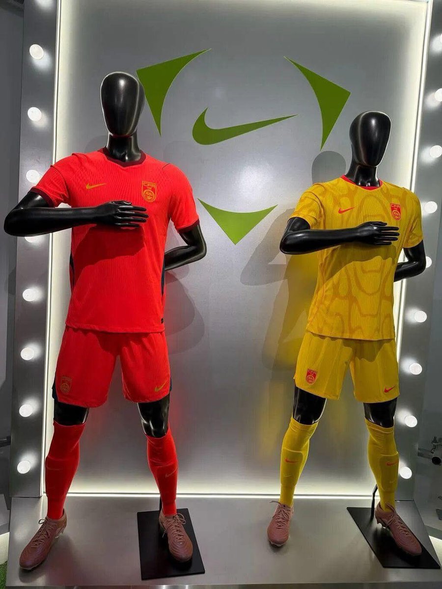 ميدان الأطقم | Midan Al Atqam 👕 tweet media