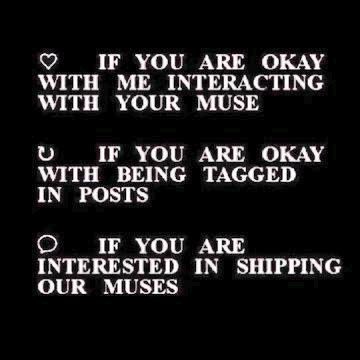 𝙑𝙞𝙘𝙩𝙤𝙧𝙞𝙖 𝙈𝙖𝙧𝙞𝙗𝙚𝙩𝙝 𝘾𝙝𝙖𝙨𝙚 tweet media