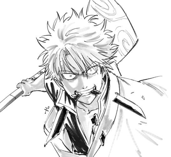 家守/yamori　【不定期】 tweet media