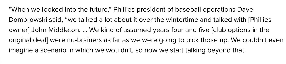 TonyD3942 tweet media