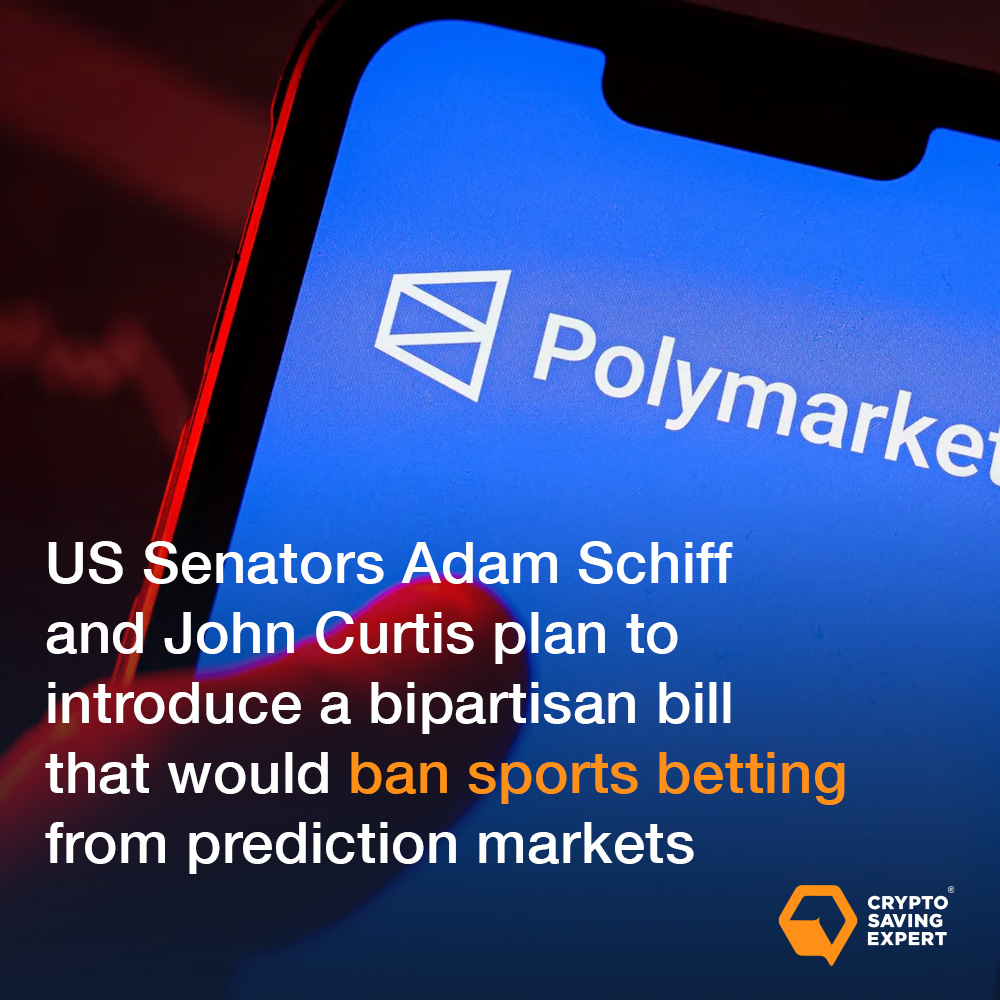 CryptoSavingExpert ® tweet media