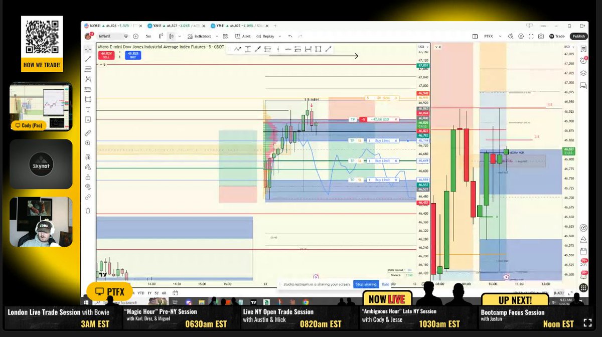 Austin Clark tweet media