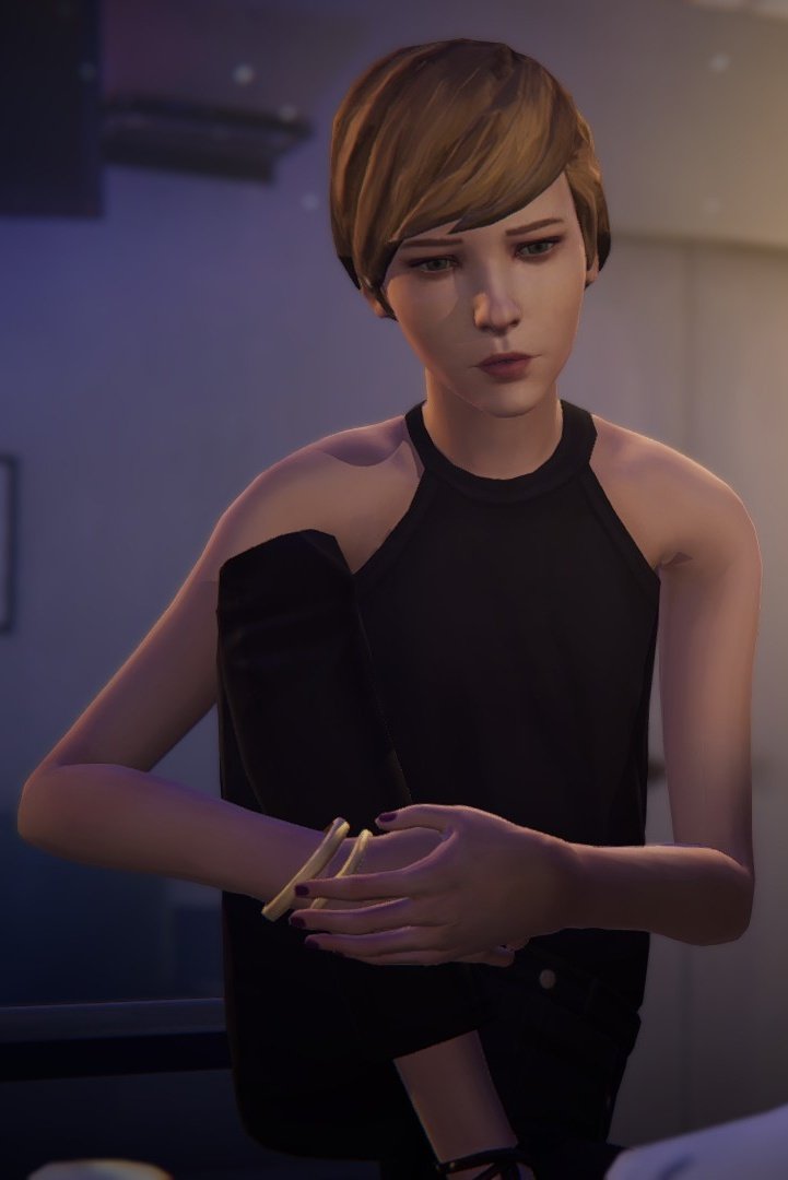 𝙑𝙞𝙘𝙩𝙤𝙧𝙞𝙖 𝙈𝙖𝙧𝙞𝙗𝙚𝙩𝙝 𝘾𝙝𝙖𝙨𝙚 tweet media