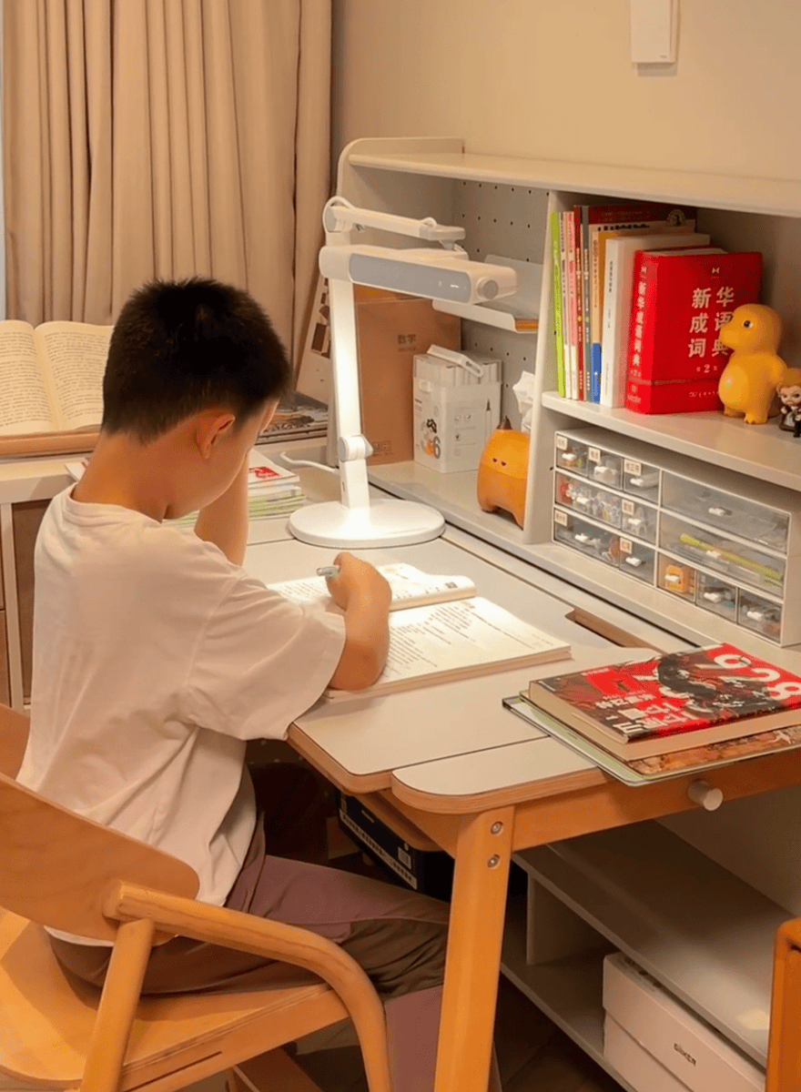 Rodger Potocki tweet media