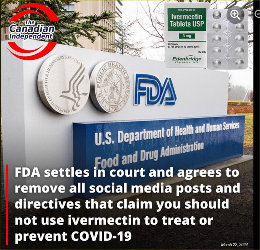 Just Jeff 🇺🇸🇺🇸 tweet media