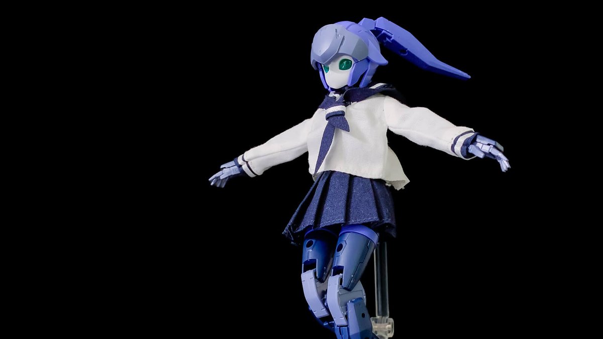 nippper.com tweet media