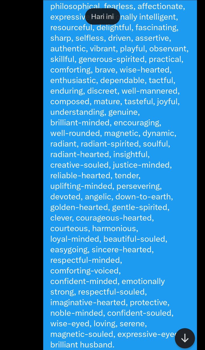 queera⛧ tweet media