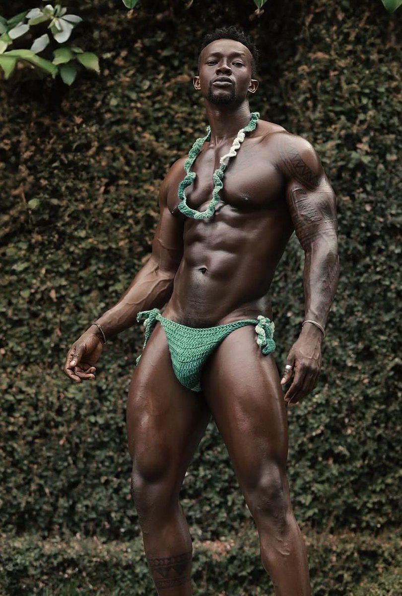 MR SPICI tweet media