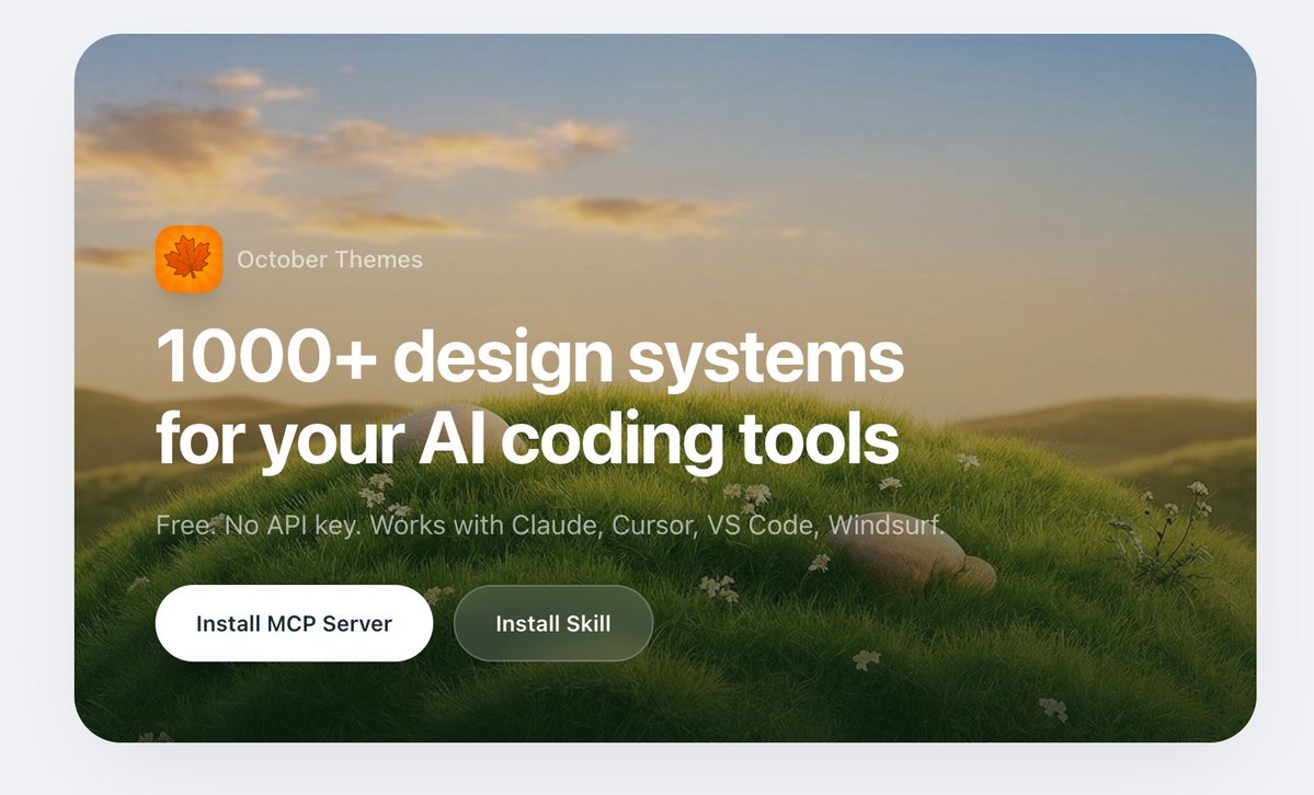 Harsh Savergaonkar tweet media