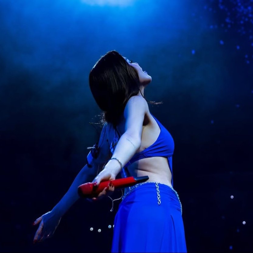 Fatal Project Oficial tweet media