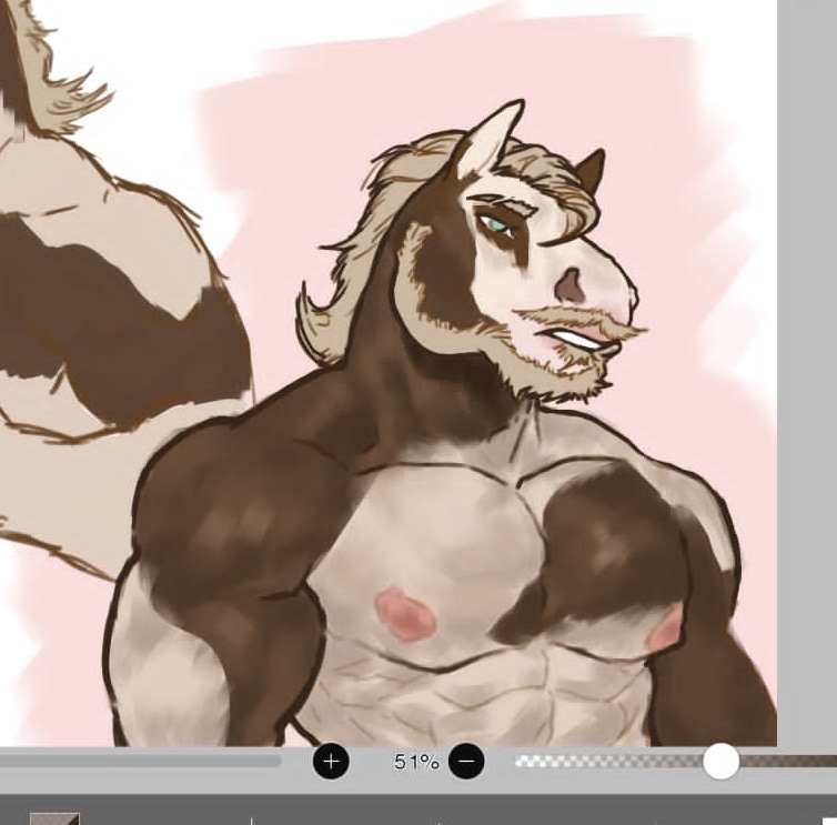 𝐫𝐚𝐛𝐛𝐢𝐭 𝐀𝐥𝐦𝐨𝐧𝐝 ૮₍´˶• . • ⑅ ₎ა tweet media