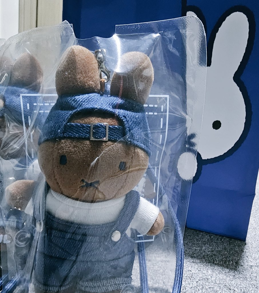 박동자 tweet media