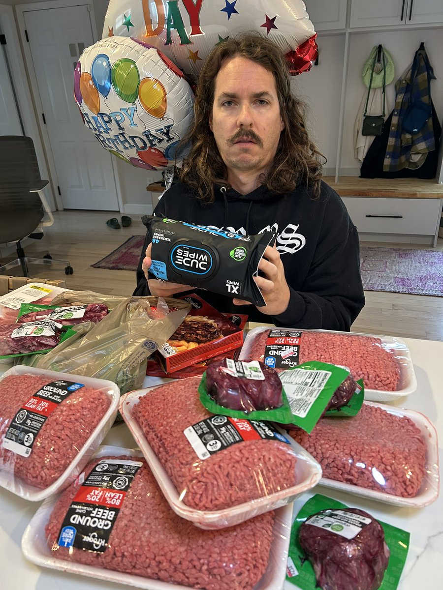 die with the most likes tweet media