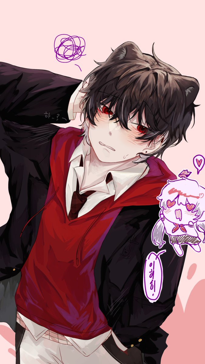 개구락지🌿 tweet media