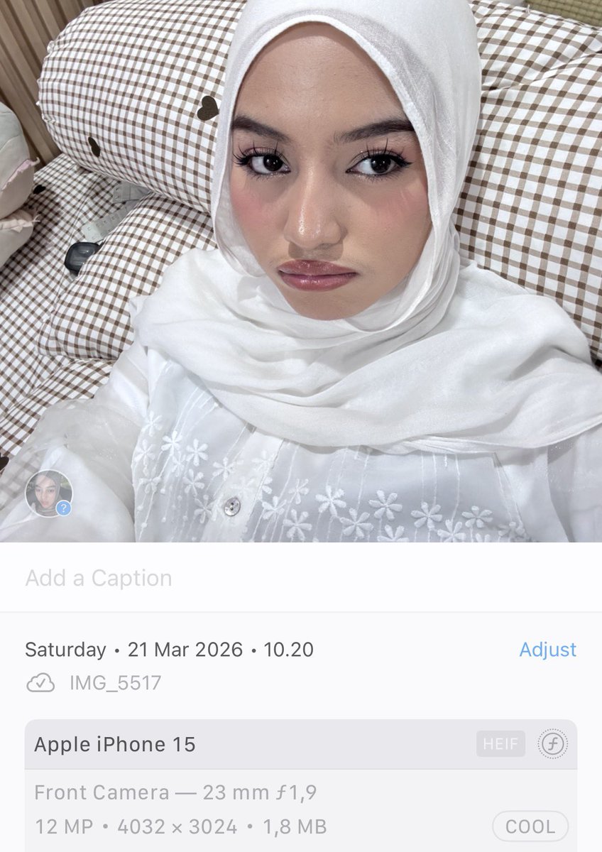 riku unnie legal team tweet media