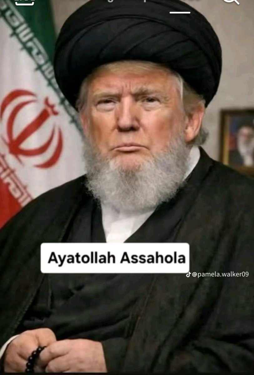 Variable73174 tweet media