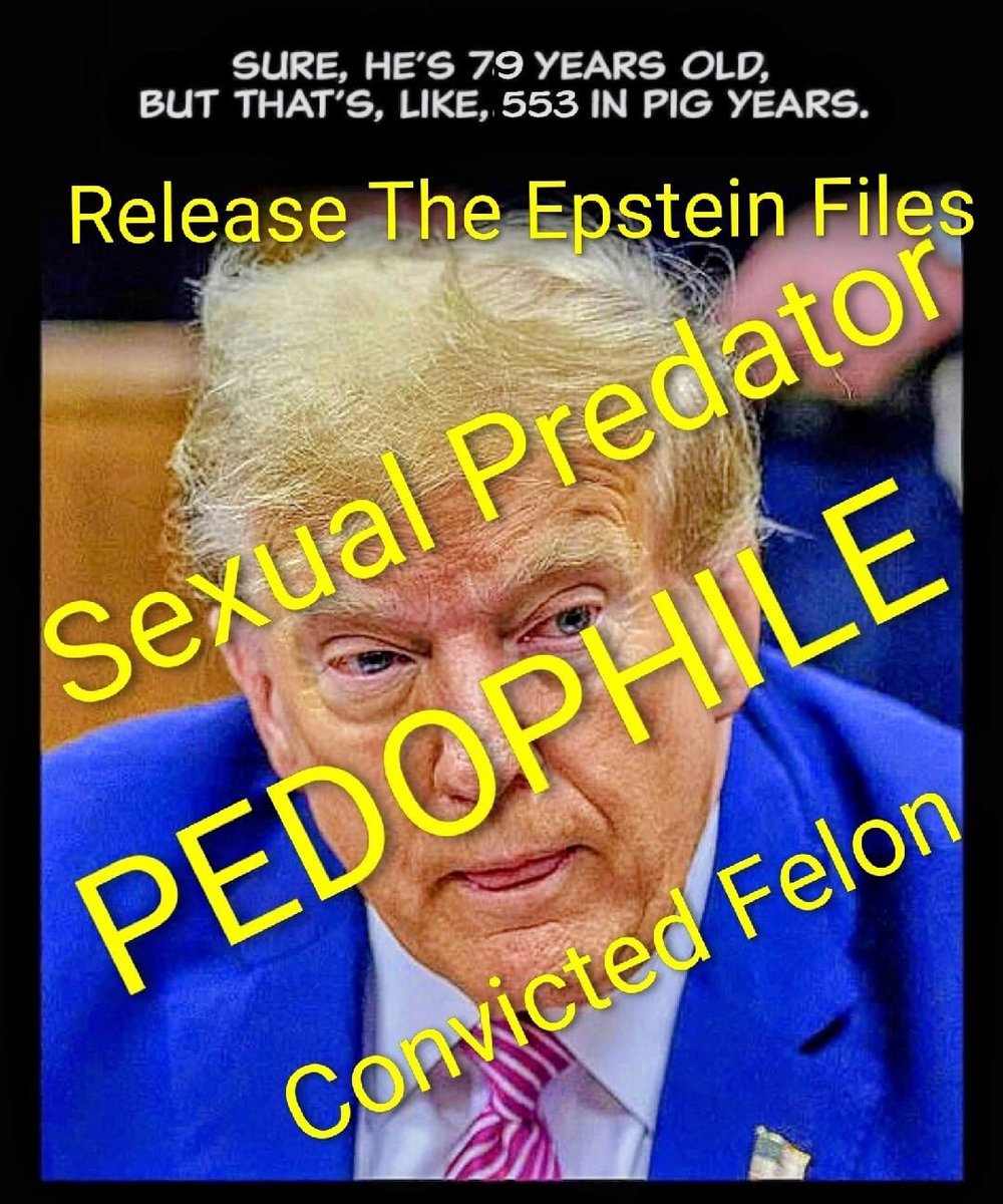 Variable73174 tweet media