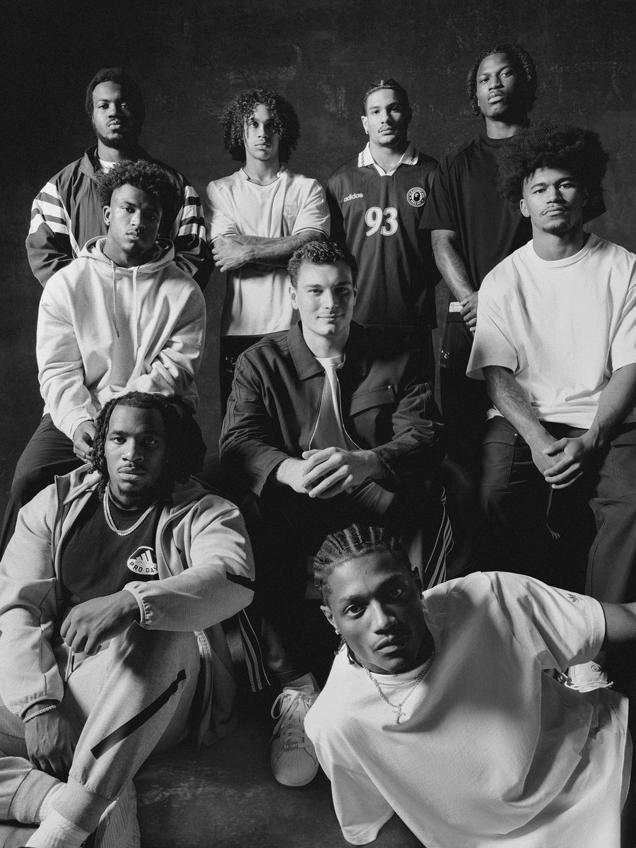 Nice Kicks tweet media