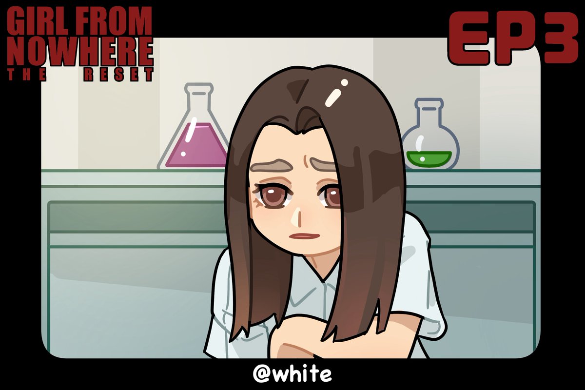 White 🎨🍼 tweet media