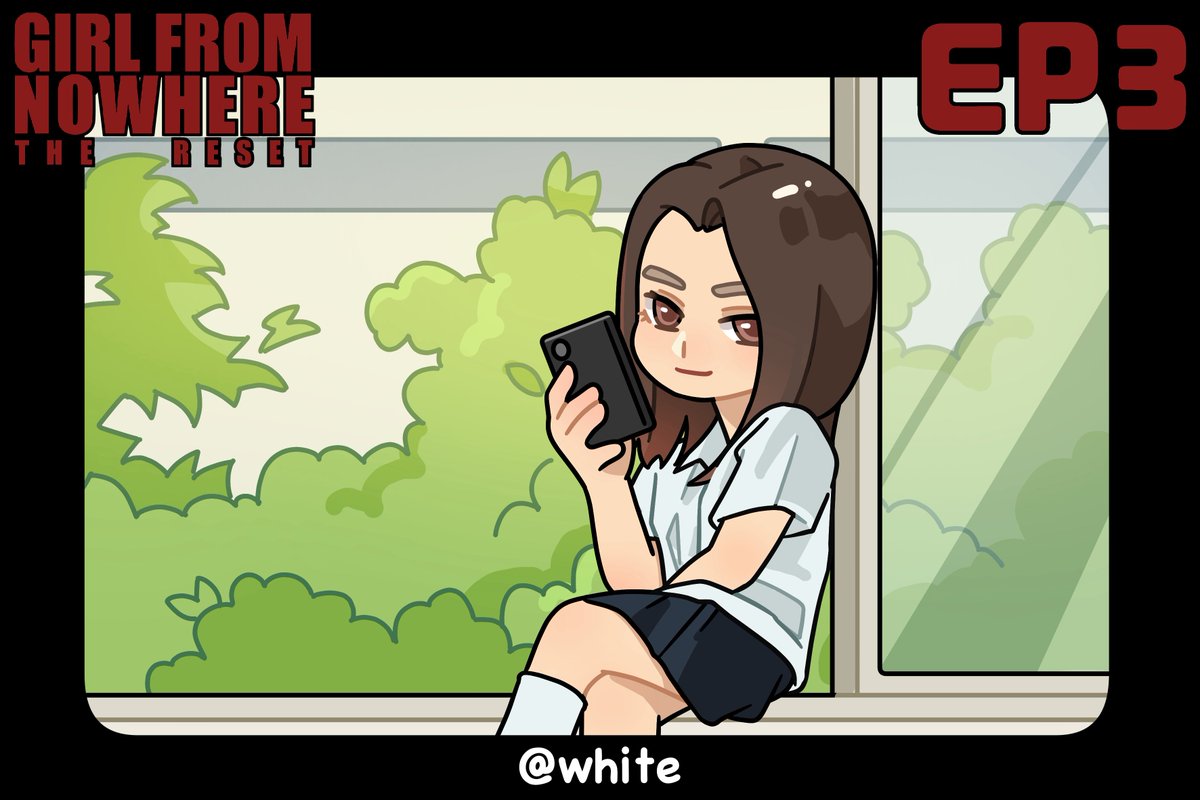 White 🎨🍼 tweet media