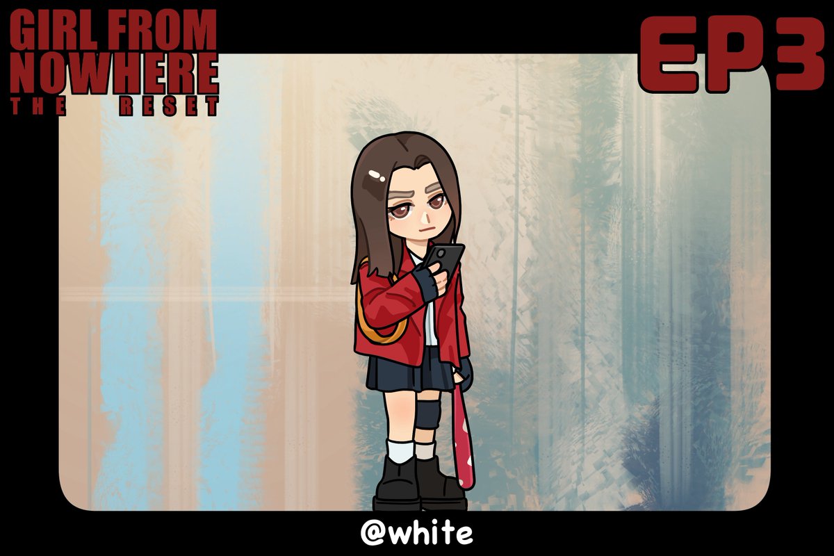 White 🎨🍼 tweet media