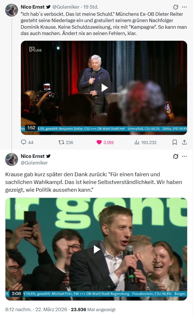 Viktor Giacobbo tweet media