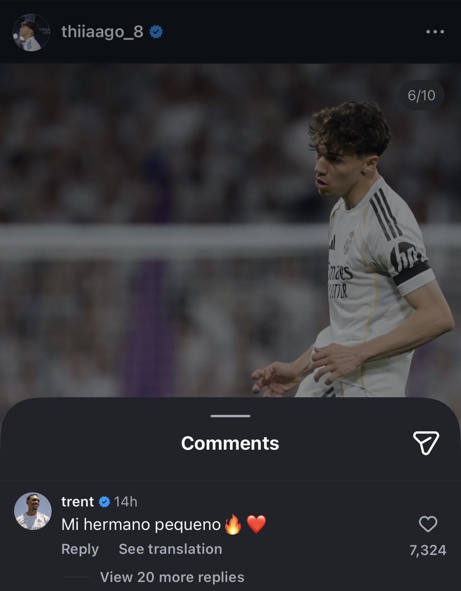 Madrid Xtra tweet media