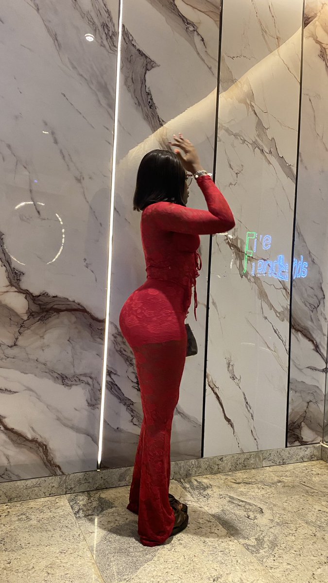 tams💋 tweet media