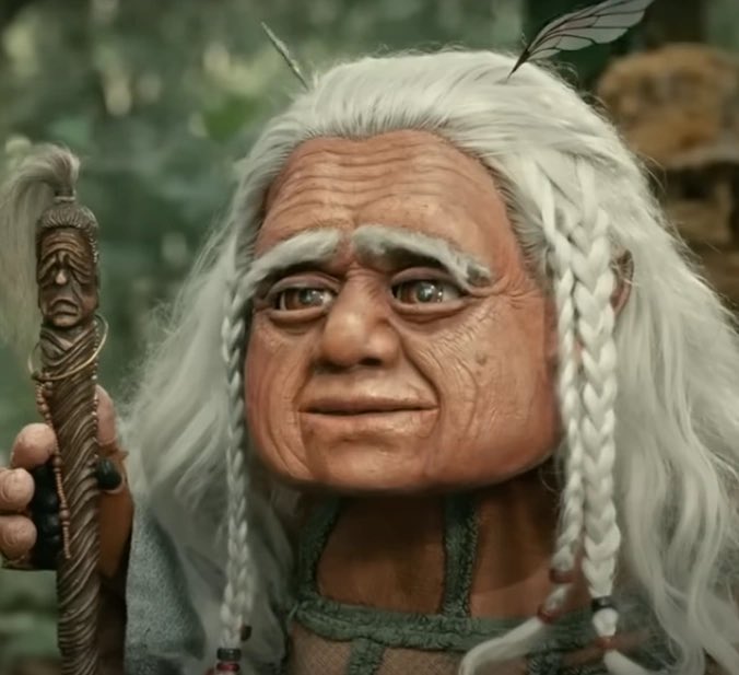 Ohm Shawat tweet media