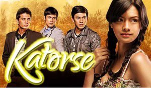 Ohm Shawat tweet media