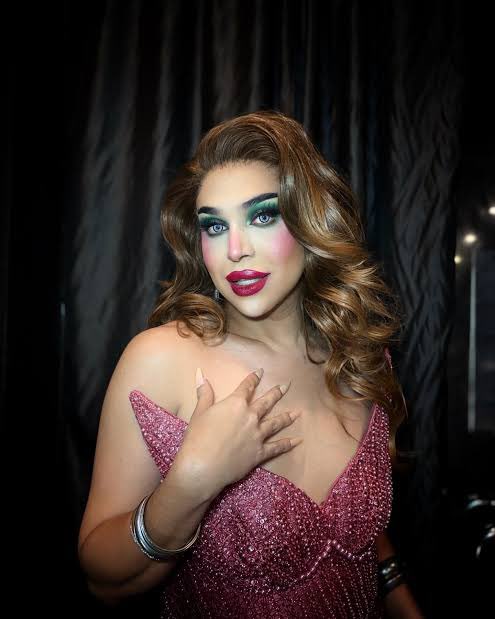 Ohm Shawat tweet media