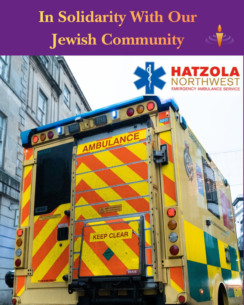 VoicesoftheHolocaust tweet media