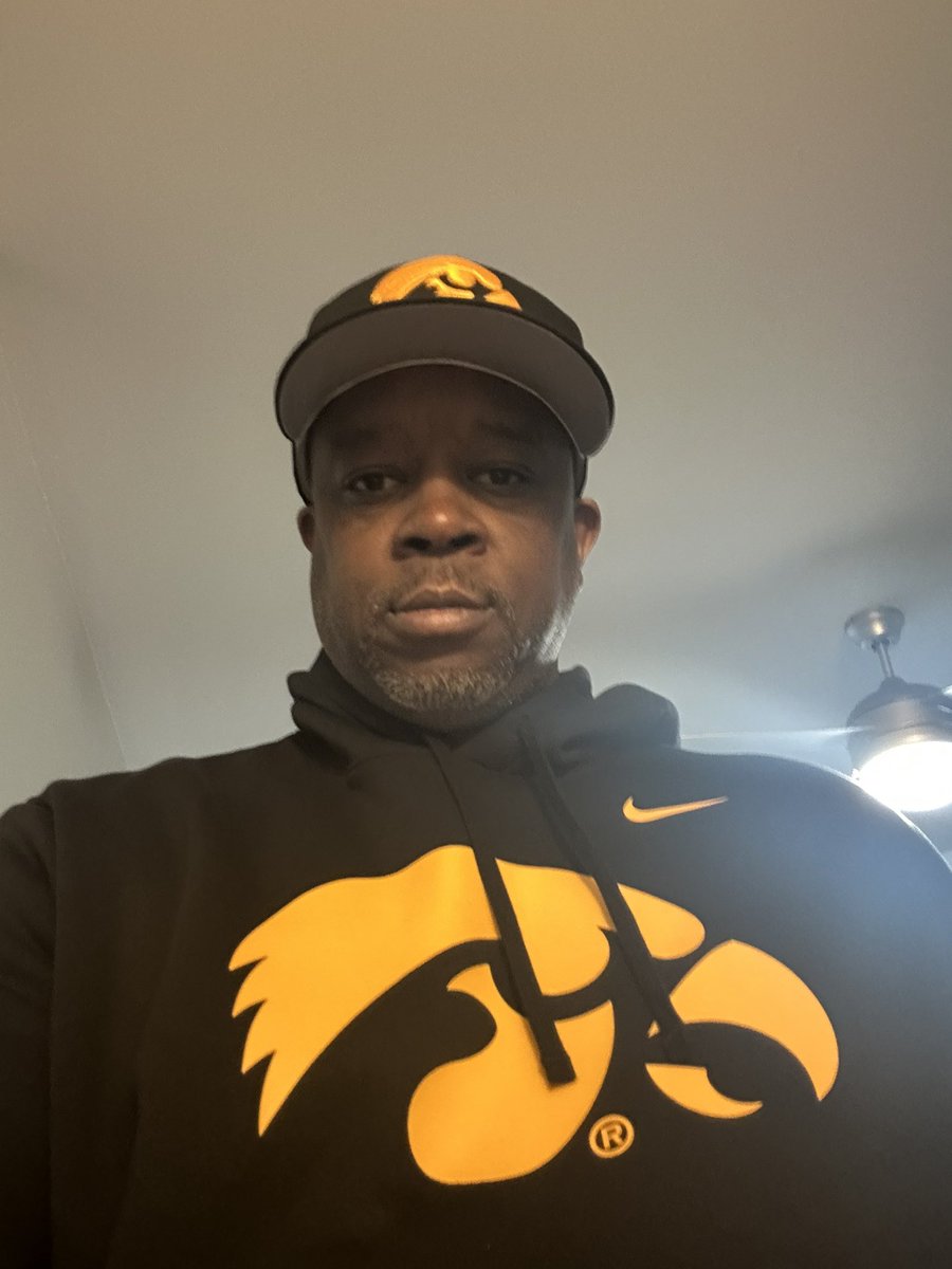 Rodell Davis tweet media