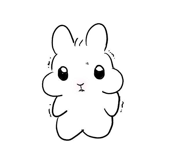 톡겨농장 tweet media