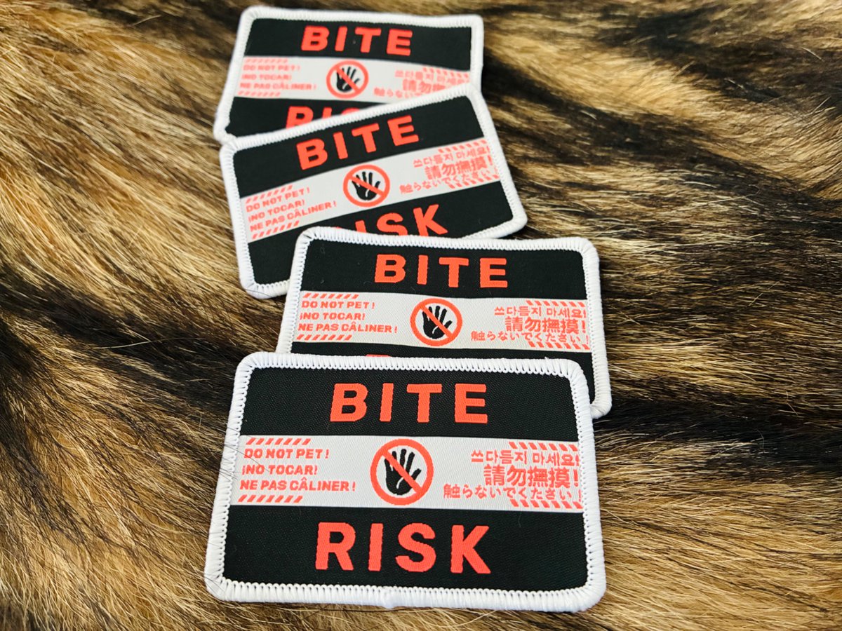 Daemonic Delights tweet media