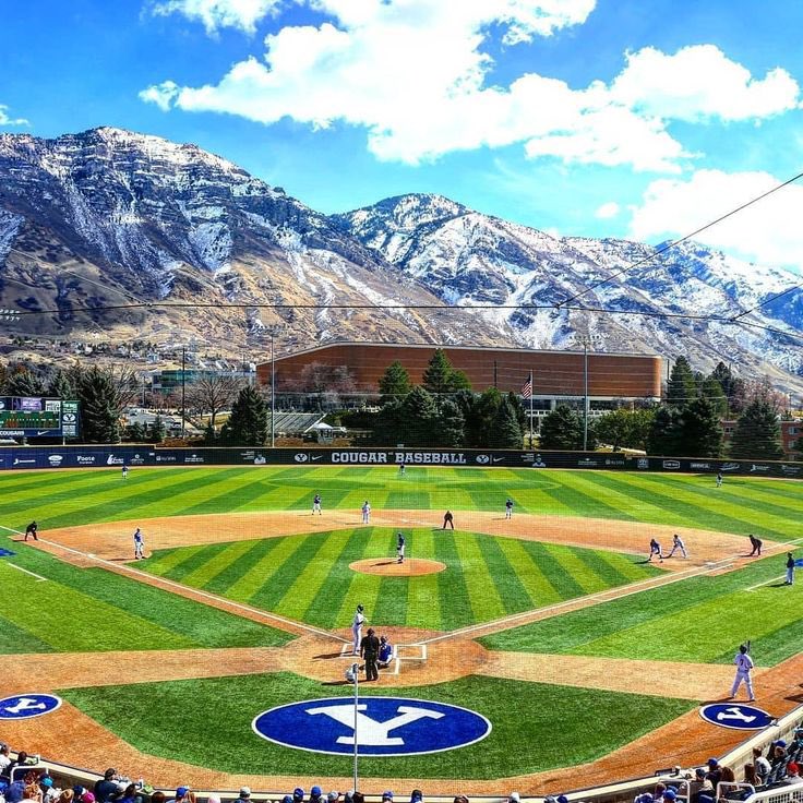 Baseball Quotes tweet media