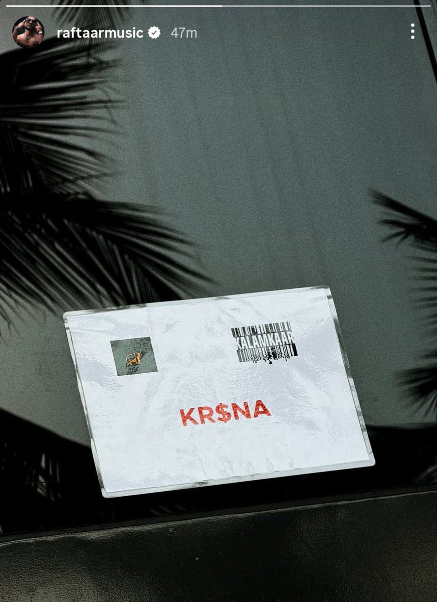 DHH PANDA tweet media