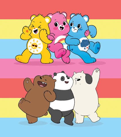 💖SpinelFan64💜 tweet media