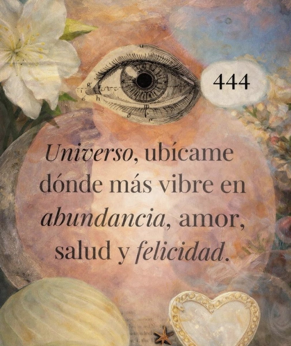 Consciencia ♥ (@consciencia1111) on Twitter photo 