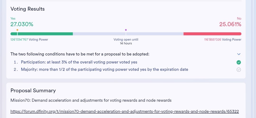 bitcoinr3negade tweet media