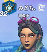 みどり🍀 tweet media