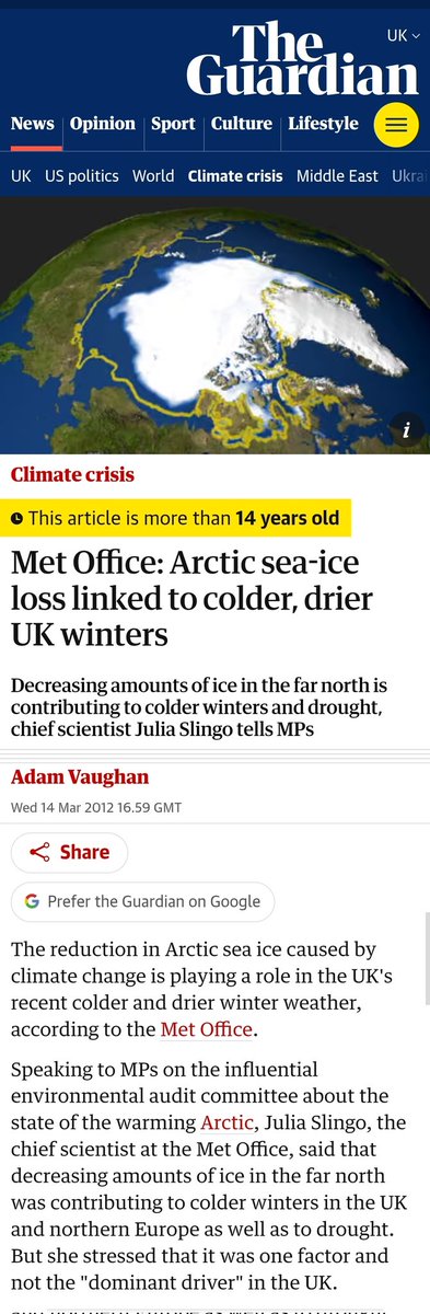 Timmy Mac tweet media