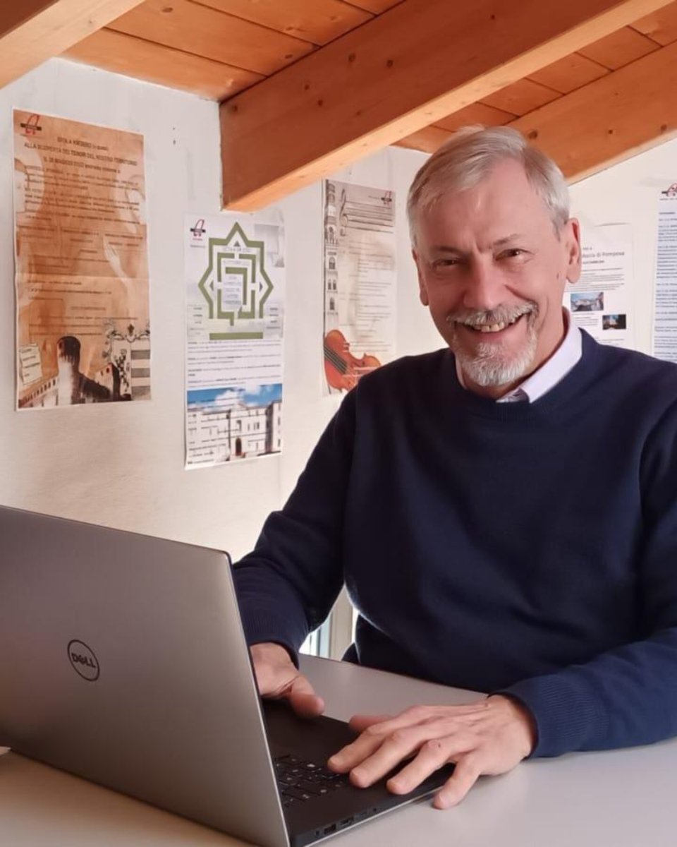 cislparmapiacenza tweet media