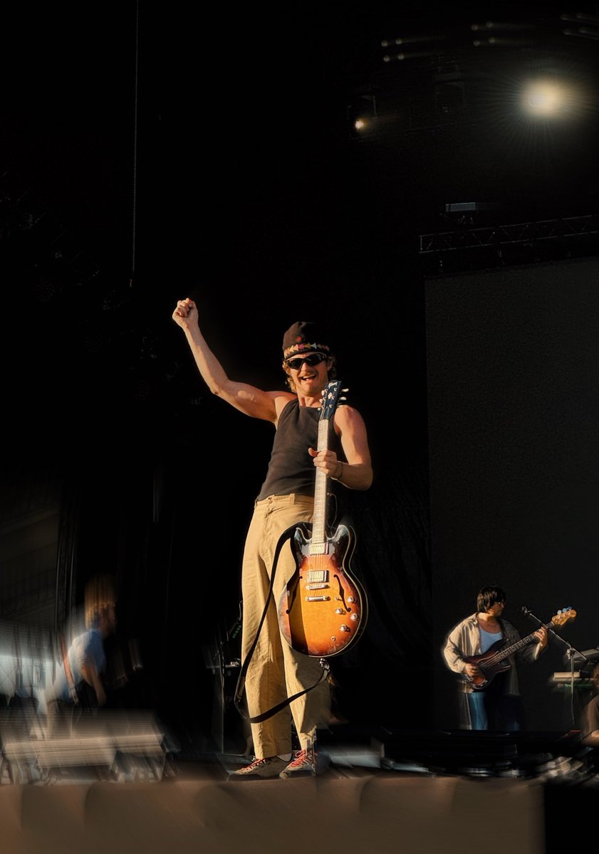 Mika Serur #24 tweet media