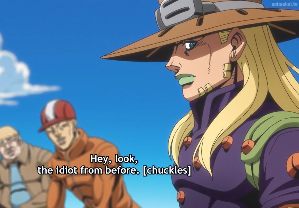 ⭐️⚜️ agus🐁🧸NO SPOILER FREE tweet media